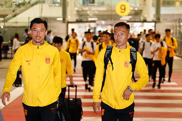 日本女优免费视频