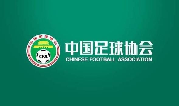 韩国一级片免费