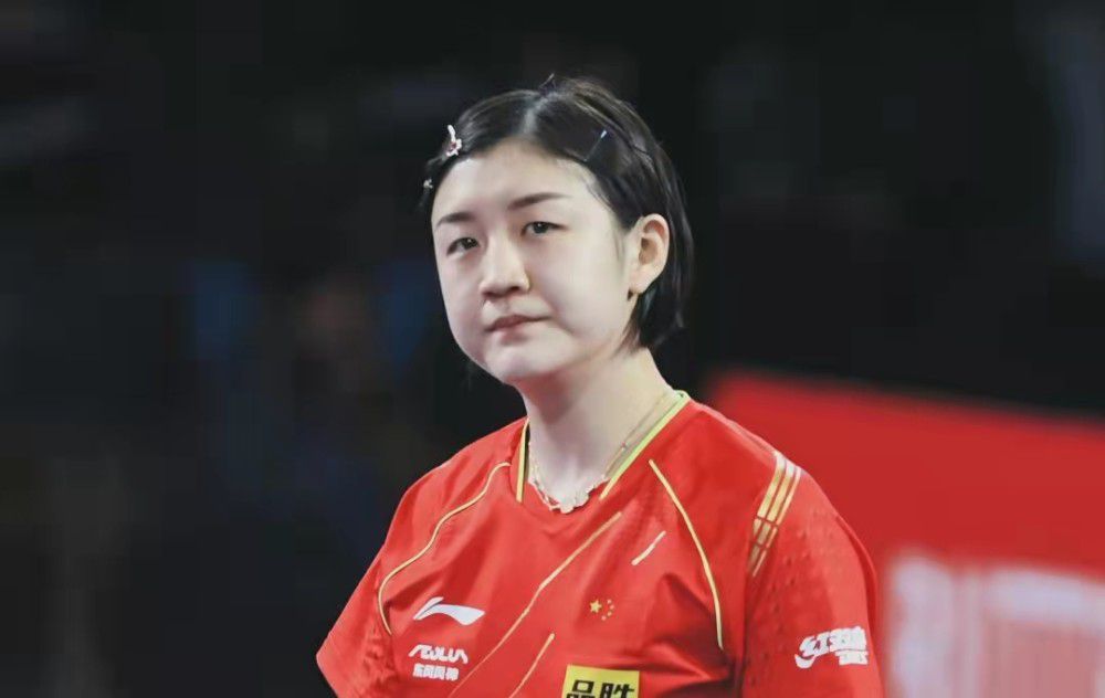 韩国一级片免费