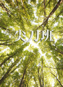 伊人插插